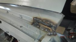 170720 67 Chevy Camaro (8).JPG